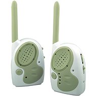  Hartig &amp; Helling MBF 1213  - Baby Monitor