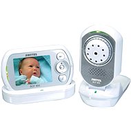 Switel BCF900 - Baby Monitor