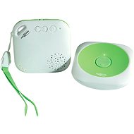 Ansmann Sydney - Baby Monitor