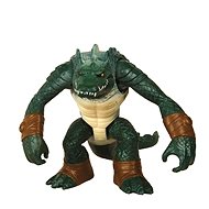  Ninja Turtles - Leatherhead  - Figure