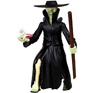 Teenage Mutant Ninja Turtles - RAT KING - Figure