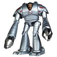  Ninja Turtles - BAXTER STOCKMAN  - Figure