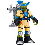  Ninja Turtles - LEONARDO Mutagen  - Figure