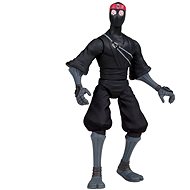  Ninja Turtles - FOOT SOLDIER  - Figure