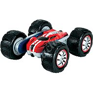  Carrera Turnator  - Remote Control Car