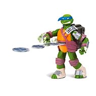  Ninja Turtles - LEONARDO  - Figure