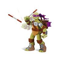 Teenage Mutant Ninja Turtles - DONATELLO - Figura