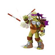  Ninja Turtles - DONATELLO  - Figure