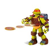  Ninja Turtles - MICHELANGELO  - Figure