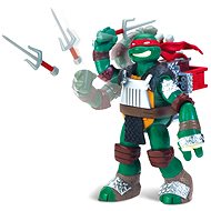  Ninja Turtles - RAPHAEL  - Figure