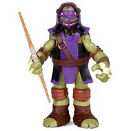 Teenage Mutant Ninja Turtles - Dojo DONATELLO - Figura