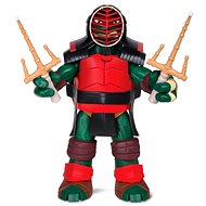  Ninja Turtles - Dojo RAPHAEL  - Figure