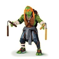  Ninja Turtles - MICHELANGELO  - Figure