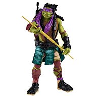  Ninja Turtles - DONATELLO  - Figure