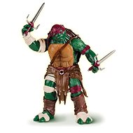  Ninja Turtles - RAPHAEL  - Figure