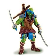  Ninja Turtles - LEONARDO  - Figure