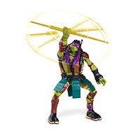Želvy Ninja - DONATELLO Deluxe - Figure