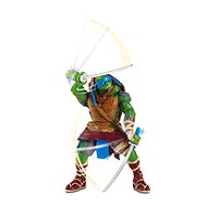  Ninja Turtles - LEONARDO Deluxe  - Figure