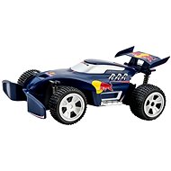  Carrera Red Bull RC1  - Remote Control Car