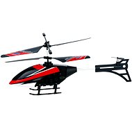 Fleg grande Hubschrauber Gyro (Unterstützung der Linie) - RC-Modell