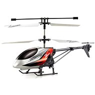  Helicopter Fleg Z201/352 GYRO Sky Sport  - RC Model