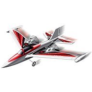  Air Acrobat Airplane  - RC Model