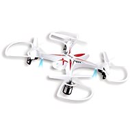 Quadcopter Fleg - TSMART - Drone