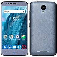 ZTE Blade A310 Grey - Mobile Phone