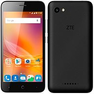 ZTE Blade A601 - Mobile Phone
