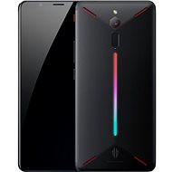 Nubia Red Magic - Mobile Phone