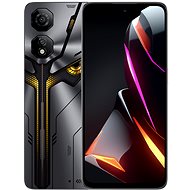 Nubia Neo 2 5G 8GB/256GB Storm Grey - Mobile Phone