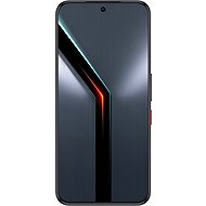 Nubia Neo 5 GT 5G 12GB/256GB Schwarz - Handy
