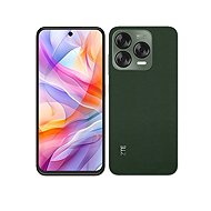 ZTE V70 Vita 8GB/256GB Green - Mobile Phone