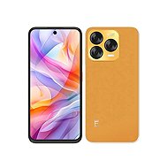 ZTE V70 Vita 8GB/256GB Orange - Mobile Phone