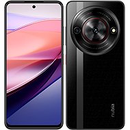 ZTE Nubia Focus 5G 6GB/256GB Black - Handy