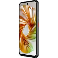 ZTE Nubia Focus 2 5G 8GB/256GB Black - Mobile Phone