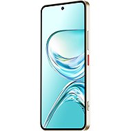 ZTE Nubia Focus 2 Ultra 5G 8GB/512GB Green - Mobile Phone