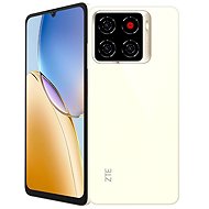 ZTE Blade A56 gold - Mobile Phone