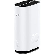 ZTE G5C 5G CPE - WiFi Router