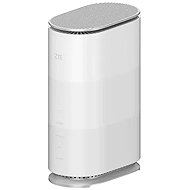 ZTE G5 Air 5G CPE - WiFi Router