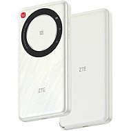 ZTE U30 Air 5G Mobile Wi-Fi - WiFi Router