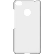 Nubia Protective N1 Transparent - Phone Cover