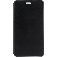 Nubia Flip Z11 Black - Phone Case