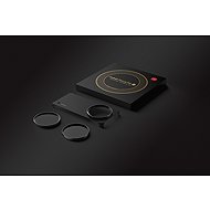 ZTE Nubia Focus Pro - Photo kit - Grip