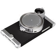 Ztylus Revolver CameraKit Metal for iPhone 5/ 5S/SE - Lens