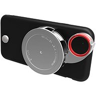 Ztylus Revolver CameraKit Lite for iPhone 6/6S - Lens