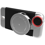 Ztylus Revolver CameraKit Metal for iPhone 6/6S - Lens