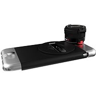 Ztylus Z-Prime Lens Kit Metal for iPhone 6/6S - Lens