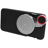 Ztylus Revolver CameraKit Lite for iPhone 6 Plus / 6S Plus - Lens