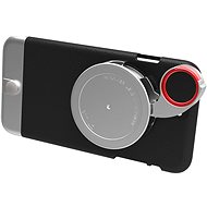 Ztylus Revolver CameraKit Metal Plus for iPhone 6/6S Plus - Lens